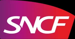 SNCF- Forfait hebdo/mensuel