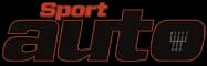Sport Auto