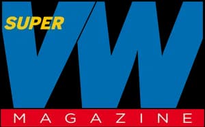 Super VW Mag