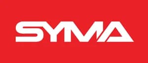 SYMA