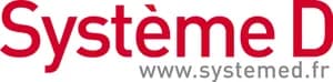 Système D