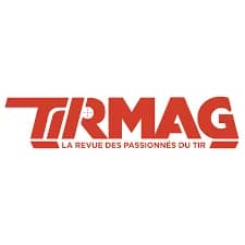 TirMag