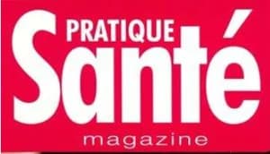 Vie Pratique Santé