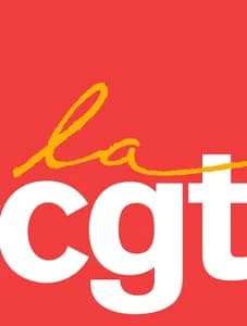 Fédération CGT des cheminots
