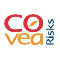 Covéa Risks