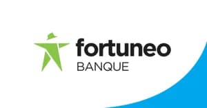 Fortuneo - Symphonis
