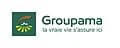 Groupama