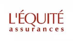 L'Equité