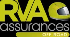 RVA Assurances Off Road