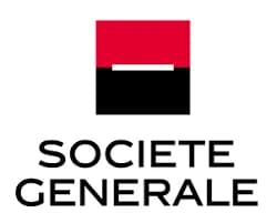 Assurance Auto Societe Generale