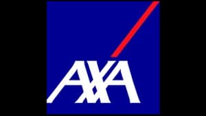 AXA