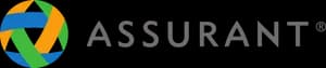 Assurant
