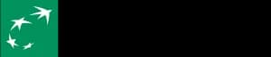 BNP Paribas - Mobileo - SPB
