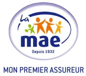 MAE - Mobile Plus