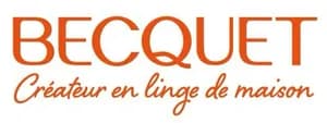 Carte 4 étoiles - Becquet