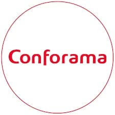 Carte Aurore Conforama