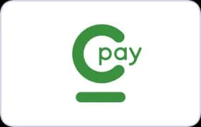 CPay de But (ex Aurore Fidem)