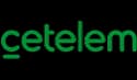 Cetelem