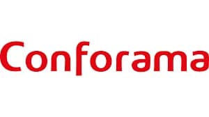 Carte De Credit Confo Credit