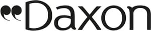 Daxon