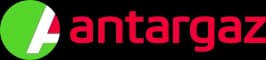 Antargaz