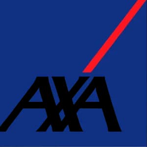 Axa