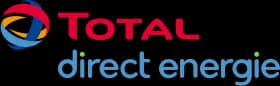 Direct Energie