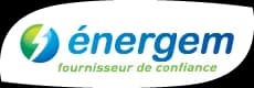 Energem