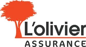 L'Olivier assurance auto