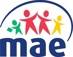 La MAE
