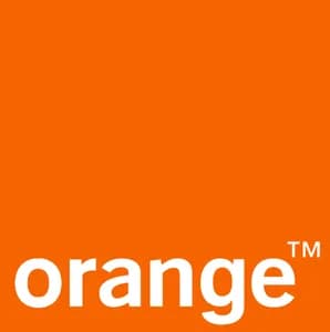 Orange - Assurance multi-produits