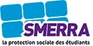 SMEREB (SMERRA Santé)