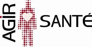 Agir Santé