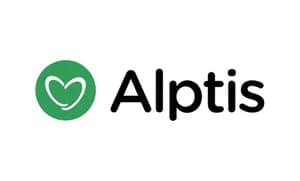 Alptis Assurances