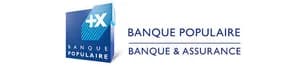 Banque Populaire Santé
