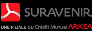 Suravenir