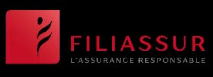 Filiassur