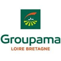Groupama Loire-Bretagne