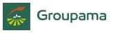 Groupama Nord-Est