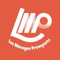 Mutuelle LMP