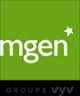 MGEN