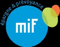 Contrat MIF
