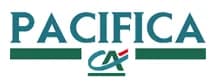 Pacifica - Crédit Agricole