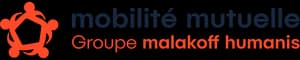 Mutuelle Renault / Mobilité Mutuelle