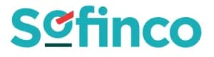 Sofinco / Caci