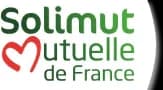 Solimut