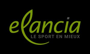 Elancia