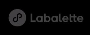 Labalette assurance auto