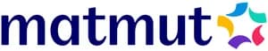 Matmut assurance moto