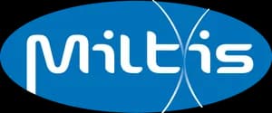Miltis Mutuelle